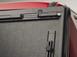 REV Hard Folding Tonneau Cover for 8.0' Bed