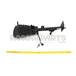 COLUMN ASSY-STEERING TILT SRVC