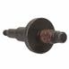 Liftgate Support Strut Holder Stud