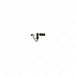 DPF/ATD Harness Assembly for MBE900