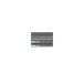 Front 3282059 Image 3