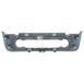 Instrument Panel Bezel (LARIAT)