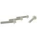 Bolt - M10 X 1.5 55 (AT)