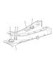 Figure 3517058C92