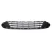 Grille - Front, Lower