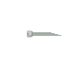 Left 5299164 Image 5