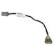 Ambient Lighting System Wire - Left, Front