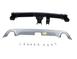 Escape 2020-2024 Trailer Hitch 2 Receiver