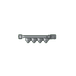 Front 4100476 Image 3