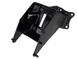 F-150 2015-2020 Driver Side Retractable Side Step for 5.5' Bed