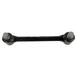 Suspension Arm - Rear 19, 21