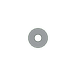 Back 4014033 Image 7