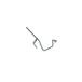 Isometric 3814926 Image 1