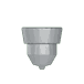 Left 3073570 Image 5