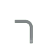 Right 3934506 Image 6