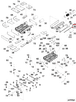4385117 Image9