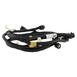 Parking Aid System Wiring Harness Distance Sensor Wire