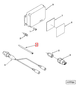 3896933 Image9