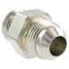 Power Steering Pump Connector Fitting P - 6.8L