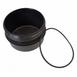 Kit O Ring - 6.4L