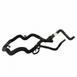 Hvac Heater Hose Water - 2.0L