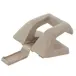 Coat Hook