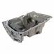Engine Oil Pan - 2.3L