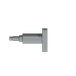 Back 4068016 Image 7