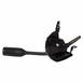 Transmission Gear Shift Lever