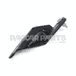 ANCHOR-HOOD SPRING