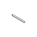 Isometric 4982924 Image 1