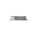 Front 3331897 Image 3