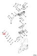 3331506 Image9