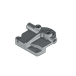 Isometric 4933652 Image 1