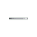 Bottom 5306735 Image 8