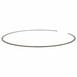 Snap ring