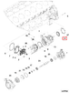 4349345 Image9