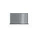 Right 3163035 Image 6