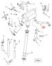 4100997 Image9