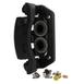 Disc Brake Caliper - Right, Rear