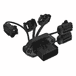 Electrical Wire Harness for ATD DD13 EPA07