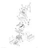 Figure 4080350C92