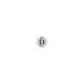 Left 3010814 Image 5