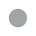Bottom 3823231 Image 8