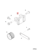 3929418 Image9