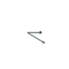 Bottom 3819389 Image 8