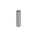 Isometric 4007415 Image 1