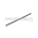 BEAM-SUPPORT, SLPR FLOOR