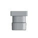 Bottom 4987705 Image 8