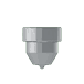 Front 3069717 Image 3
